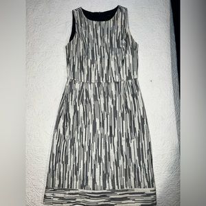 Women’s JCREW Dress size 4